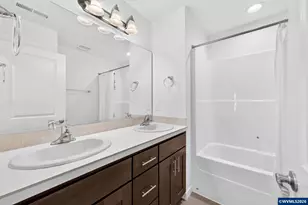 5059 NW Stardown Dr, Corvallis, OR 97330 - Photo 23