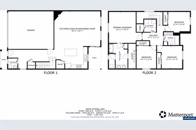 5059 NW Stardown Dr, Corvallis, OR 97330 - Photo 35