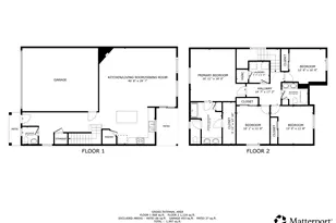 5059 NW Stardown Dr, Corvallis, OR 97330 - Photo 35