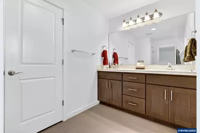 5059 NW Stardown Dr, Corvallis, OR 97330 - Photo 29