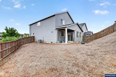 5059 NW Stardown Dr, Corvallis, OR 97330 - Photo 33
