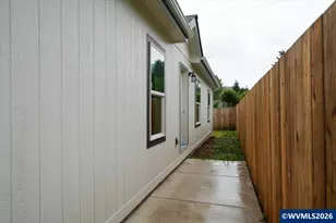 1228 47th Ave, Sweet Home, OR 97386 - Photo 5
