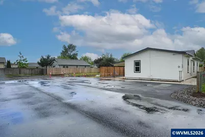 1228 47th Av, Sweet Home, OR 97386 - Photo 7