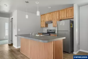 1228 47th Ave, Sweet Home, OR 97386 - Photo 17