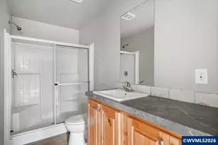 1228 47th Ave, Sweet Home, OR 97386 - Photo 31