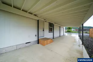 1228 47th Ave, Sweet Home, OR 97386 - Photo 13