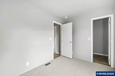 1228 47th Av, Sweet Home, OR 97386 - Photo 39