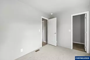1228 47th Ave, Sweet Home, OR 97386 - Photo 39