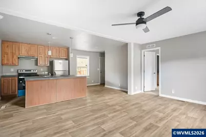 1228 47th Av, Sweet Home, OR 97386 - Photo 23