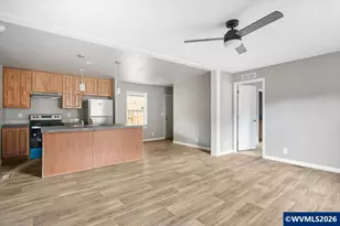 1228 47th Ave, Sweet Home, OR 97386 - Photo 23
