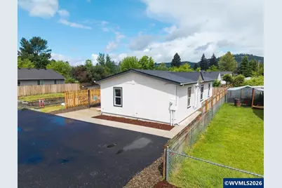 1228 47th Av, Sweet Home, OR 97386 - Photo 3