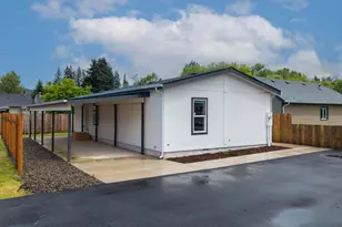 1228 47th Ave, Sweet Home, OR 97386 - Photo 1