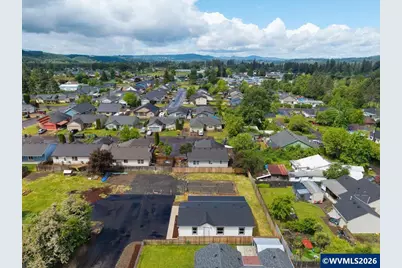 1228 47th Av, Sweet Home, OR 97386 - Photo 11