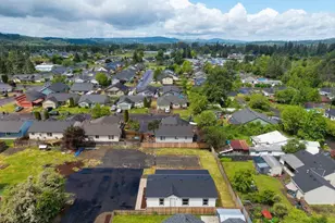 1228 47th Ave, Sweet Home, OR 97386 - Photo 11