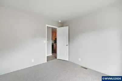 1228 47th Av, Sweet Home, OR 97386 - Photo 35