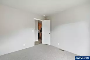1228 47th Ave, Sweet Home, OR 97386 - Photo 35