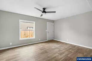 1228 47th Ave, Sweet Home, OR 97386 - Photo 27