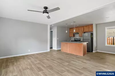 1228 47th Av, Sweet Home, OR 97386 - Photo 21