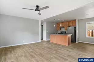 1228 47th Ave, Sweet Home, OR 97386 - Photo 21