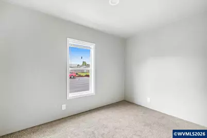 1228 47th Av, Sweet Home, OR 97386 - Photo 37