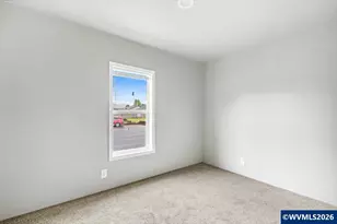 1228 47th Ave, Sweet Home, OR 97386 - Photo 37