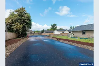 1228 47th Av, Sweet Home, OR 97386 - Photo 9