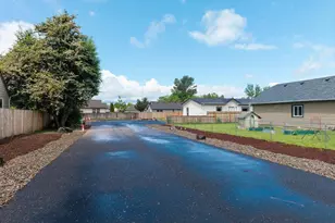 1228 47th Ave, Sweet Home, OR 97386 - Photo 9