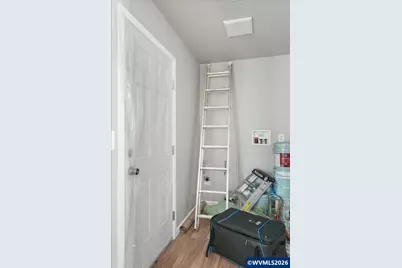 1228 47th Av, Sweet Home, OR 97386 - Photo 15