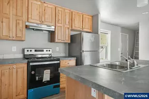 1228 47th Ave, Sweet Home, OR 97386 - Photo 19