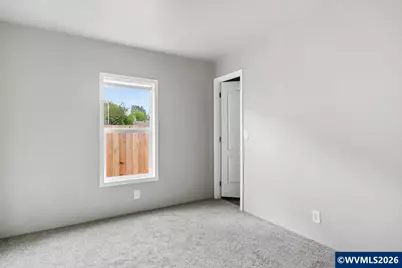 1228 47th Av, Sweet Home, OR 97386 - Photo 33