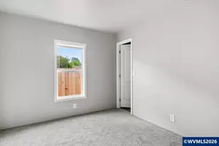 1228 47th Ave, Sweet Home, OR 97386 - Photo 33