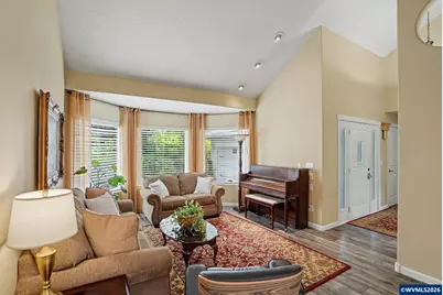 2255 Ellen Ln NW, Salem, OR 97304 - Photo 7