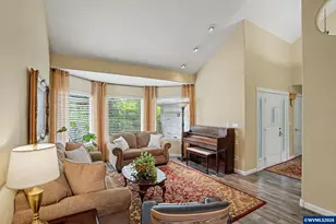 2255 Ellen Ln NW, Salem, OR 97304 - Photo 7