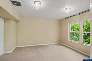 2255 Ellen Ln NW, Salem, OR 97304 - Photo 29