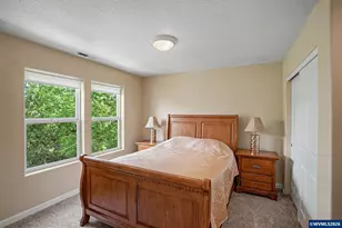2255 Ellen Ln NW, Salem, OR 97304 - Photo 23