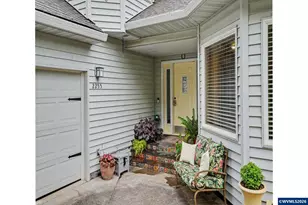 2255 Ellen Ln NW, Salem, OR 97304 - Photo 3