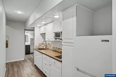 2255 Ellen Ln NW, Salem, OR 97304 - Photo 27