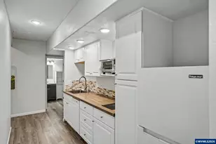 2255 Ellen Ln NW, Salem, OR 97304 - Photo 27