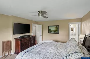 2255 Ellen Ln NW, Salem, OR 97304 - Photo 19