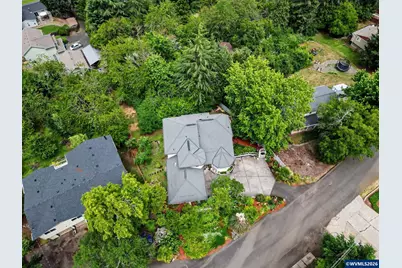 2255 Ellen Ln NW, Salem, OR 97304 - Photo 39