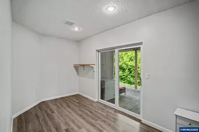 2255 Ellen Ln NW, Salem, OR 97304 - Photo 31