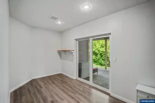 2255 Ellen Ln NW, Salem, OR 97304 - Photo 31