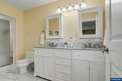 2255 Ellen Ln NW, Salem, OR 97304 - Photo 21