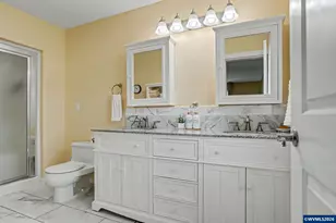 2255 Ellen Ln NW, Salem, OR 97304 - Photo 21