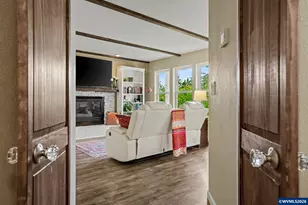 2255 Ellen Ln NW, Salem, OR 97304 - Photo 5