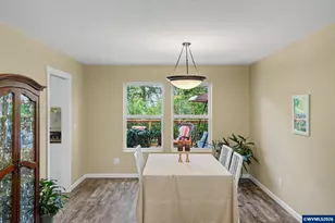 2255 Ellen Ln NW, Salem, OR 97304 - Photo 9