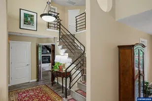 2255 Ellen Ln NW, Salem, OR 97304 - Photo 17