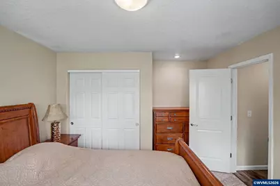 2255 Ellen Ln NW, Salem, OR 97304 - Photo 23