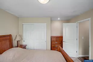 2255 Ellen Ln NW, Salem, OR 97304 - Photo 23
