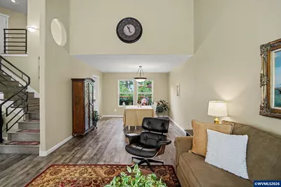 2255 Ellen Ln NW, Salem, OR 97304 - Photo 7